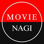 Nagi Movie