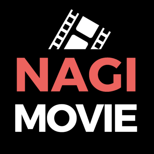 NAGI MOVIE